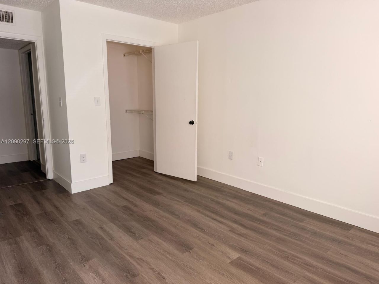 4501 W Mcnab Rd, Unit 23, Pompano Beach, FL 33069 Photo