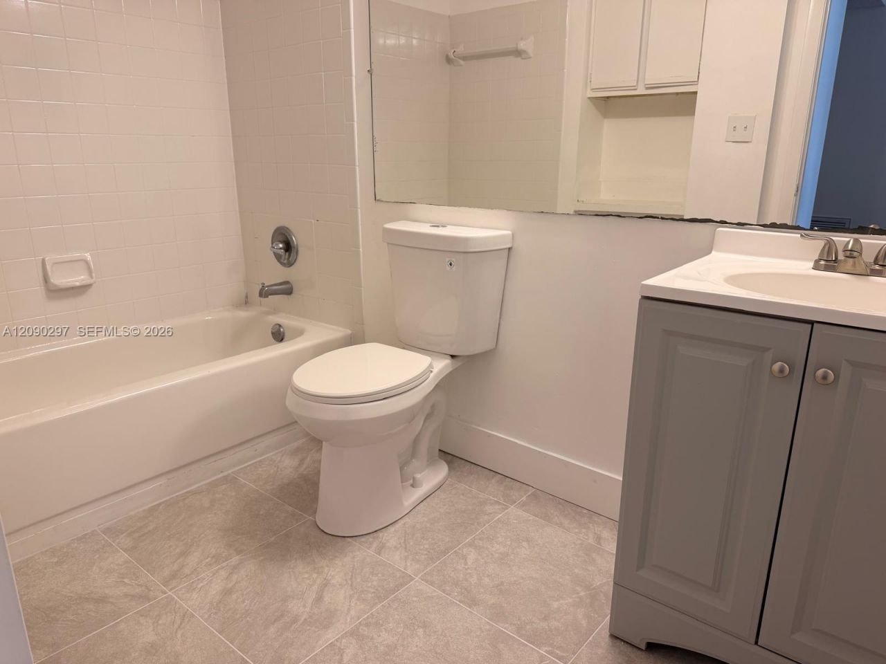 4501 W Mcnab Rd, Unit 23, Pompano Beach, FL 33069 Photo
