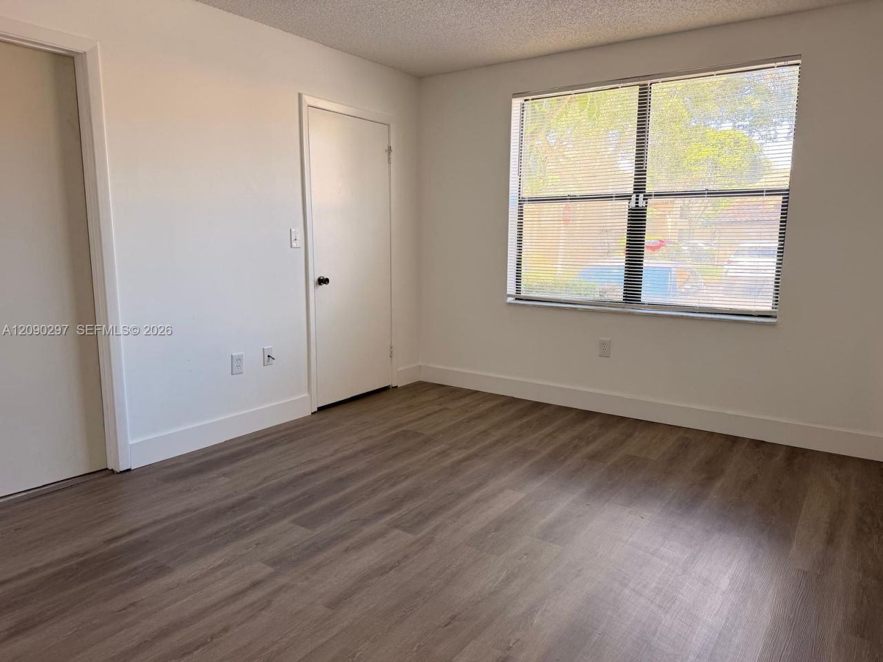 4501 W Mcnab Rd, Unit 23, Pompano Beach, FL 33069 Photo