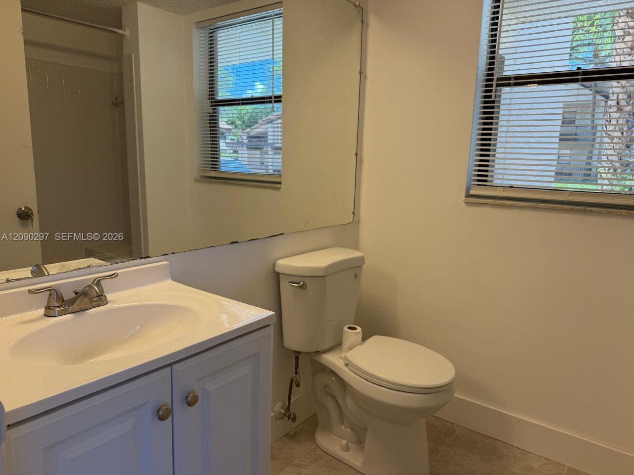 4501 W Mcnab Rd, Unit 23, Pompano Beach, FL 33069 Photo
