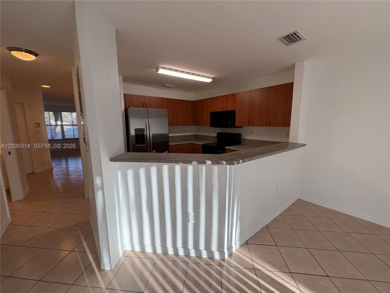 3168 SW 129th Ave, Unit 128, Miramar, FL 33027 Photo