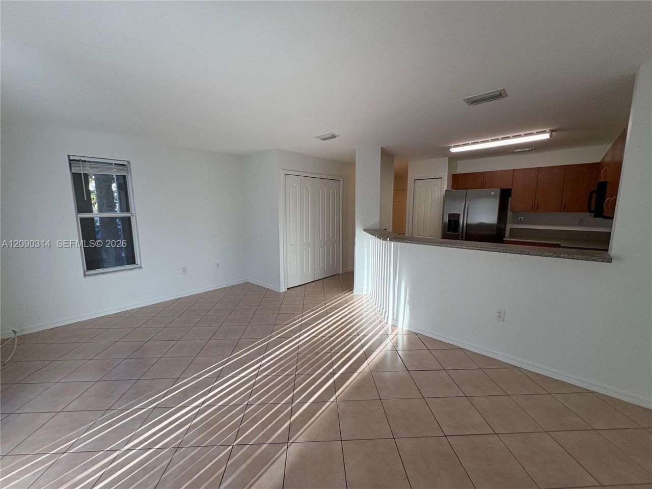 3168 SW 129th Ave, Unit 128, Miramar, FL 33027 Photo
