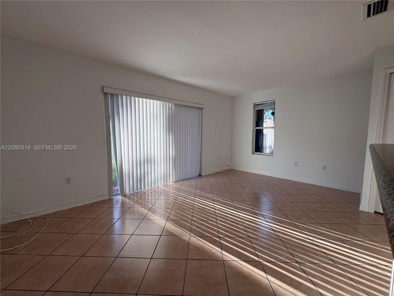 3168 SW 129th Ave, Unit 128, Miramar, FL 33027 Photo