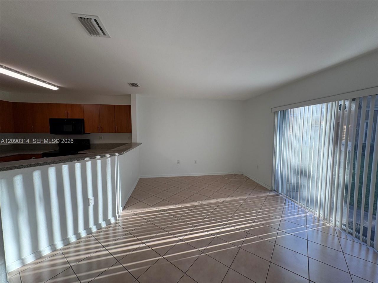 3168 SW 129th Ave, Unit 128, Miramar, FL 33027 Photo