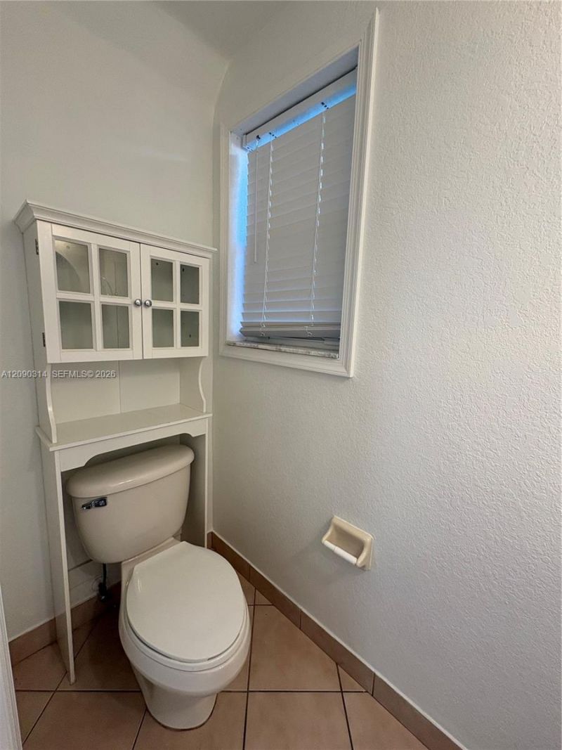 3168 SW 129th Ave, Unit 128, Miramar, FL 33027 Photo