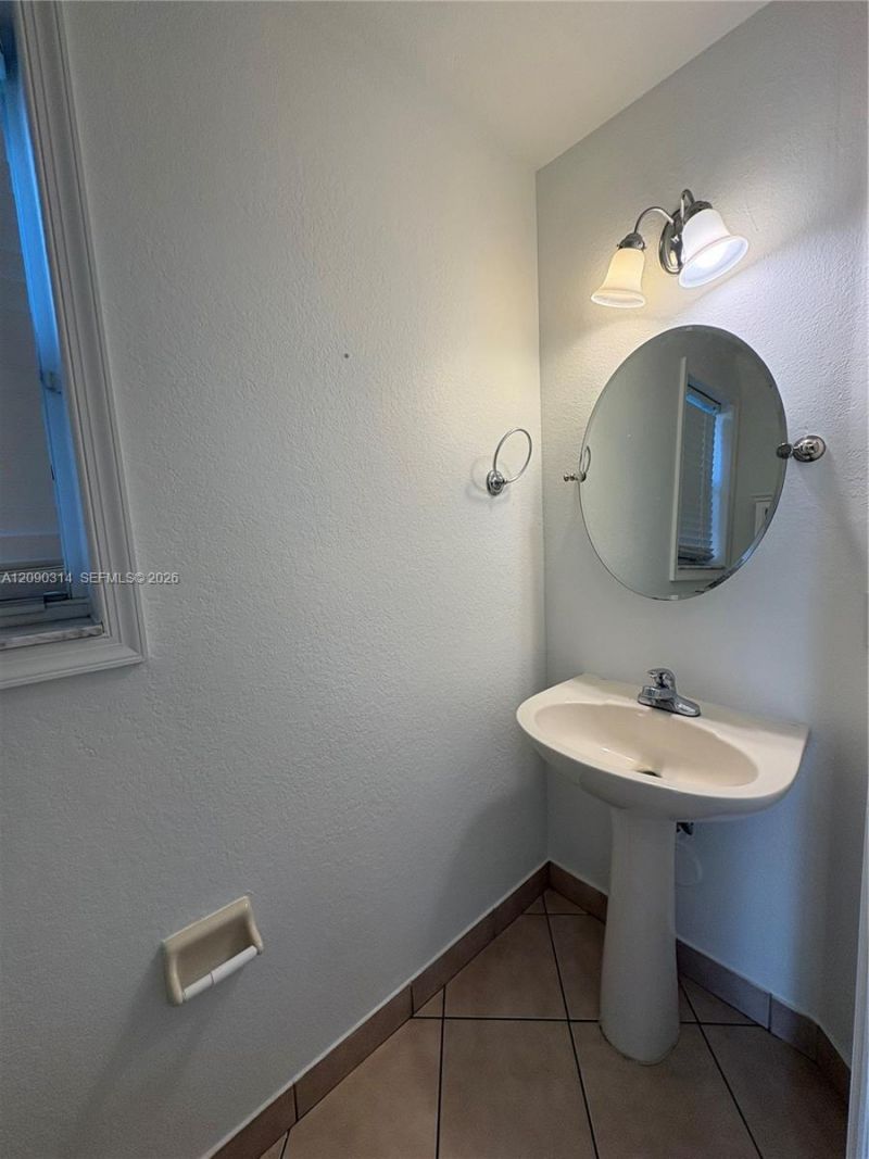 3168 SW 129th Ave, Unit 128, Miramar, FL 33027 Photo
