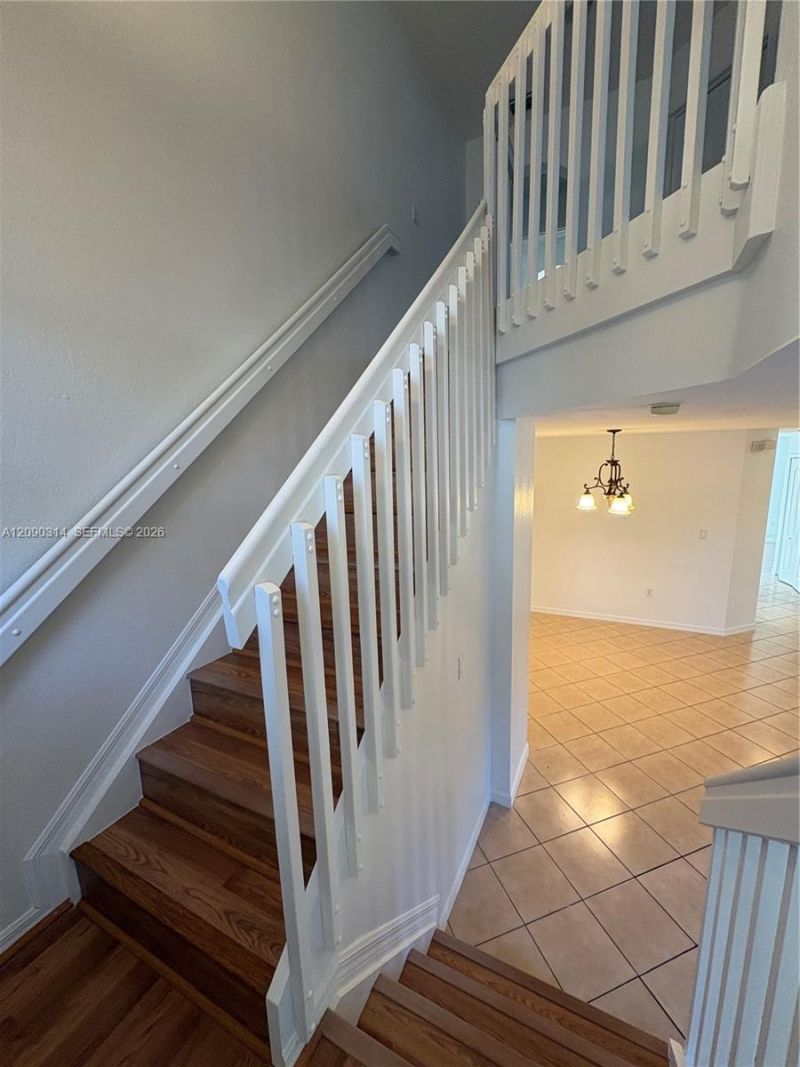 3168 SW 129th Ave, Unit 128, Miramar, FL 33027 Photo