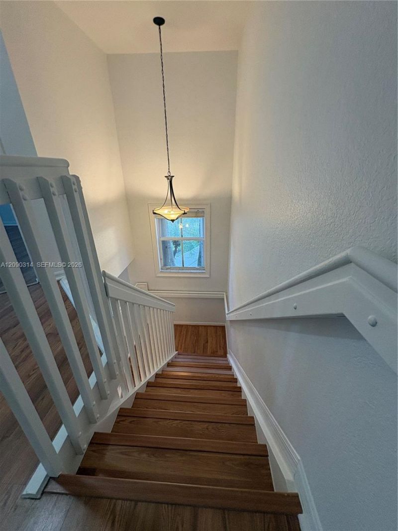 3168 SW 129th Ave, Unit 128, Miramar, FL 33027 Photo