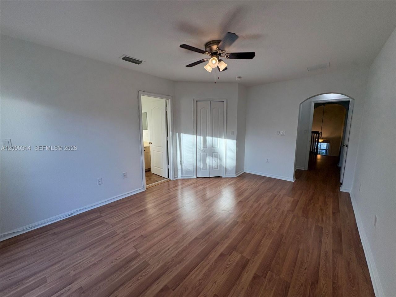 3168 SW 129th Ave, Unit 128, Miramar, FL 33027 Photo