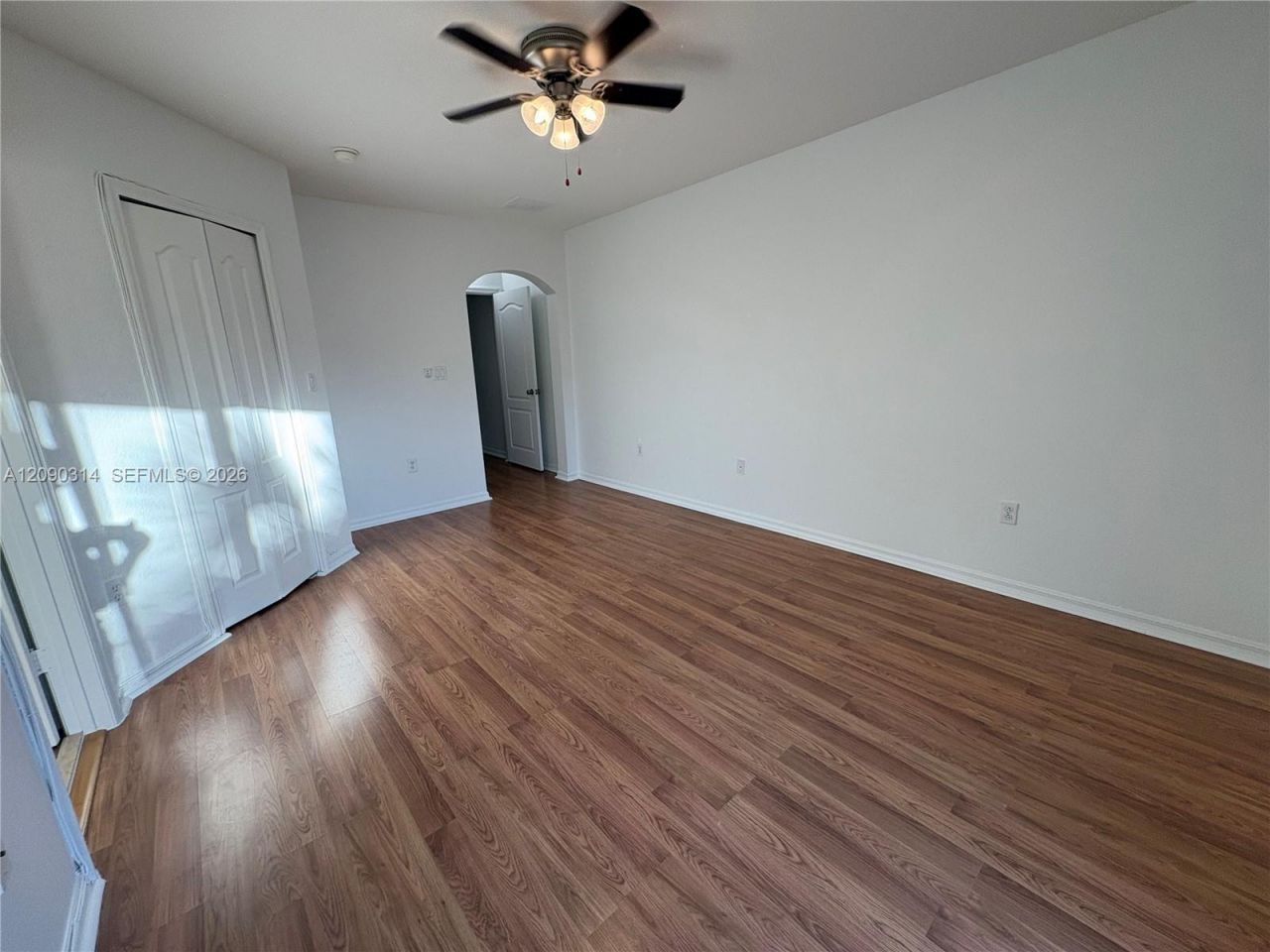 3168 SW 129th Ave, Unit 128, Miramar, FL 33027 Photo