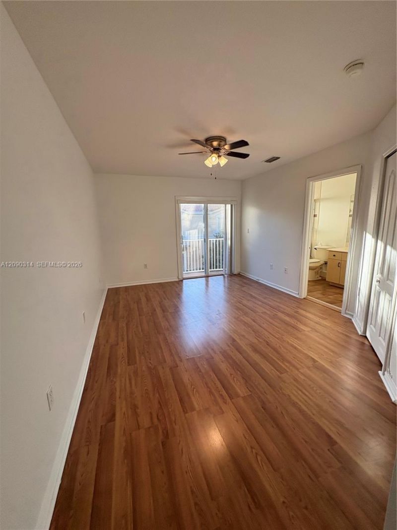 3168 SW 129th Ave, Unit 128, Miramar, FL 33027 Photo
