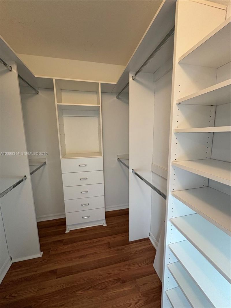 3168 SW 129th Ave, Unit 128, Miramar, FL 33027 Photo