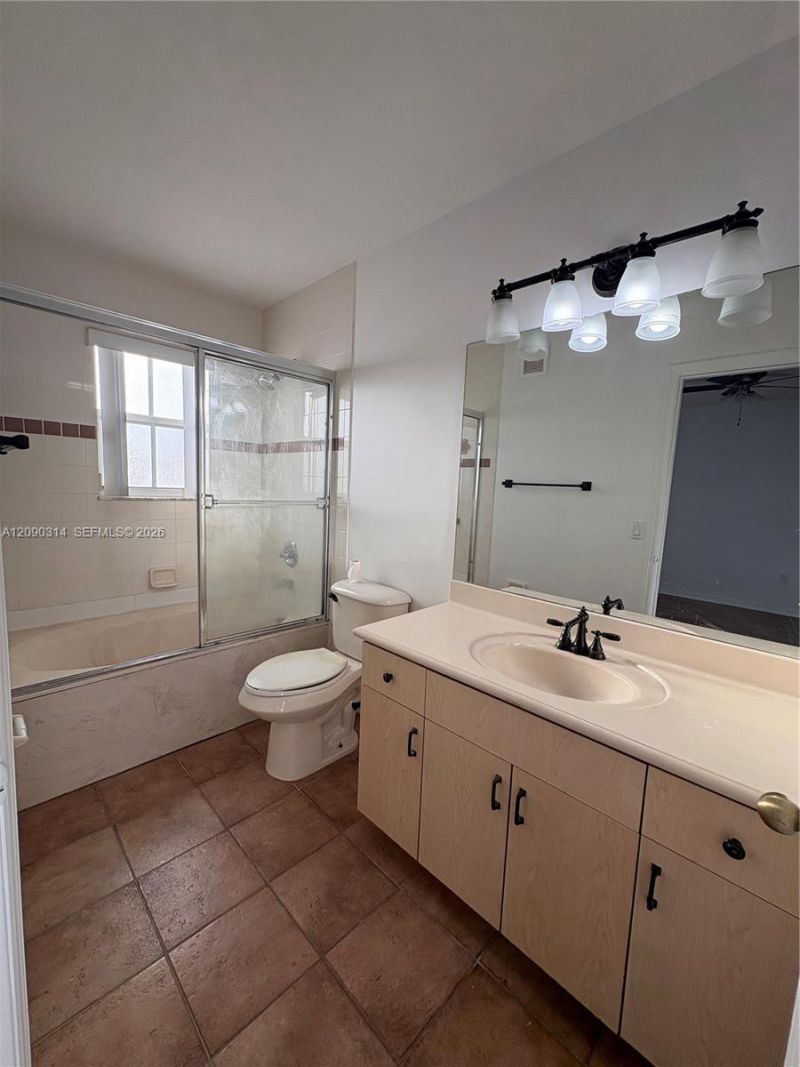 3168 SW 129th Ave, Unit 128, Miramar, FL 33027 Photo