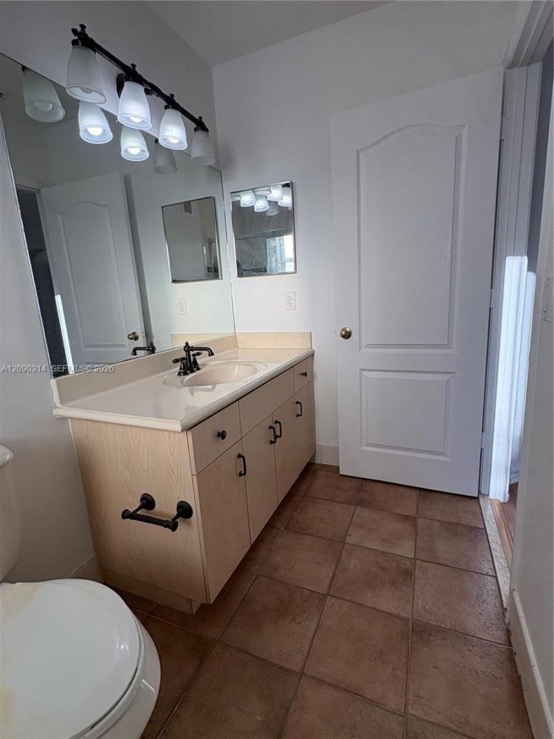 3168 SW 129th Ave, Unit 128, Miramar, FL 33027 Photo