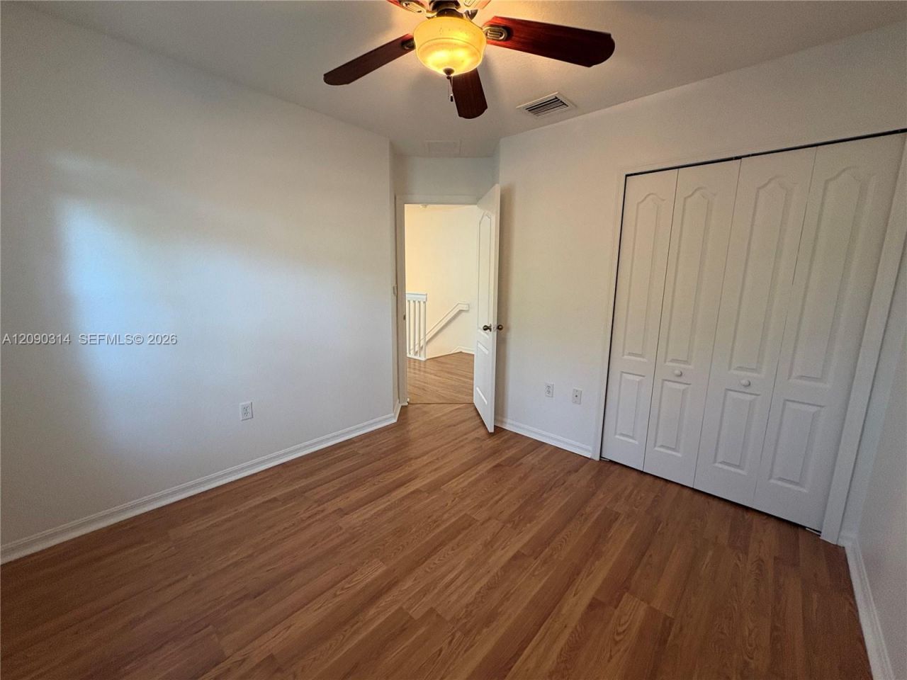 3168 SW 129th Ave, Unit 128, Miramar, FL 33027 Photo