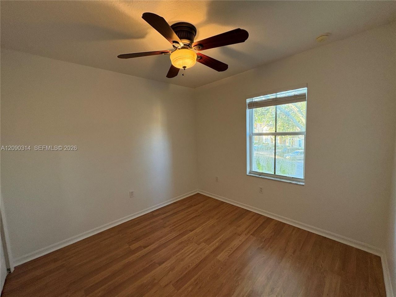3168 SW 129th Ave, Unit 128, Miramar, FL 33027 Photo