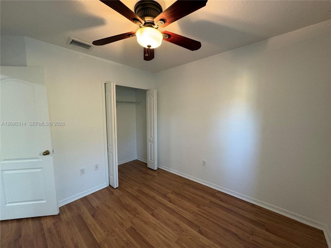 3168 SW 129th Ave, Unit 128, Miramar, FL 33027 Photo