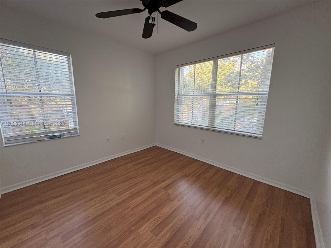 3168 SW 129th Ave, Unit 128, Miramar, FL 33027 Photo