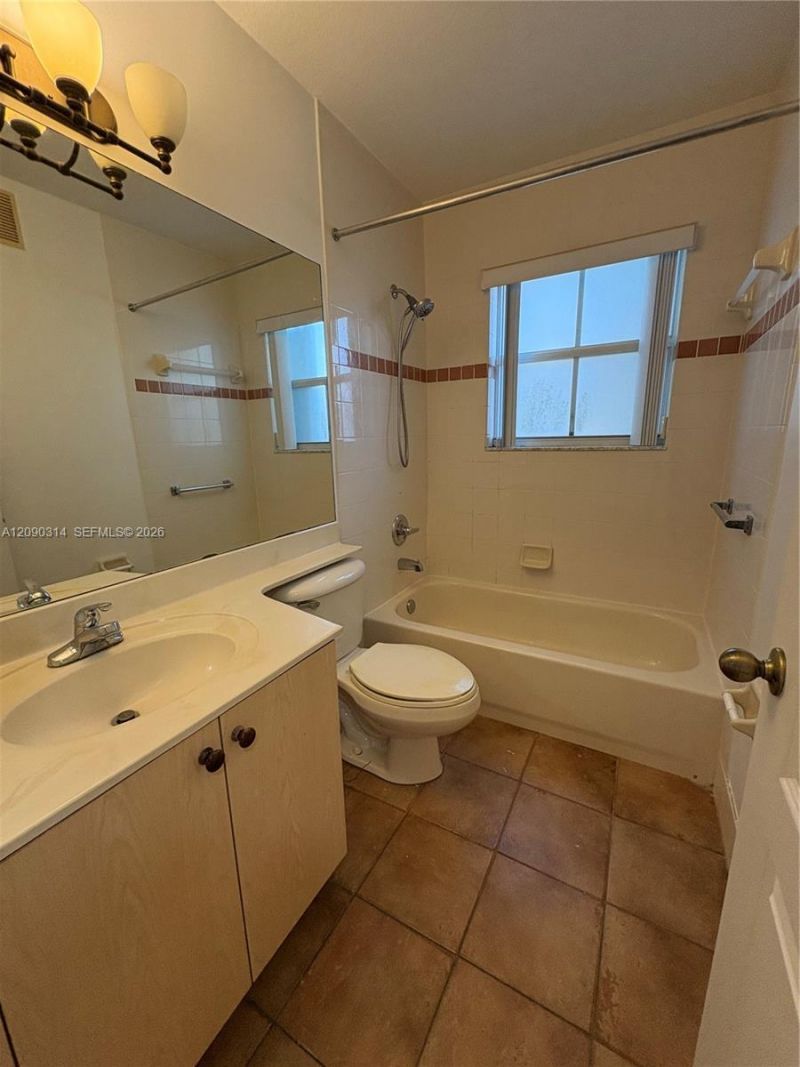 3168 SW 129th Ave, Unit 128, Miramar, FL 33027 Photo