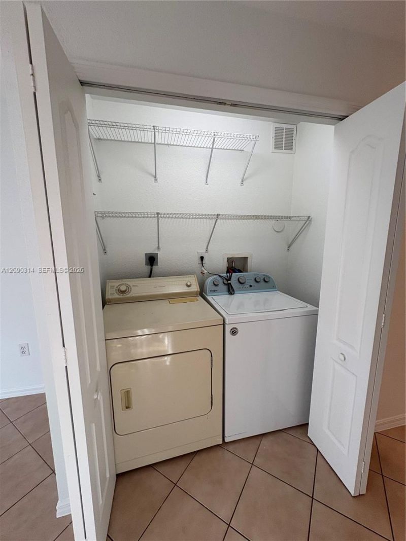 3168 SW 129th Ave, Unit 128, Miramar, FL 33027 Photo