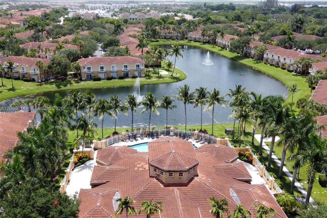 3168 SW 129th Ave, Unit 128, Miramar, FL 33027 Photo