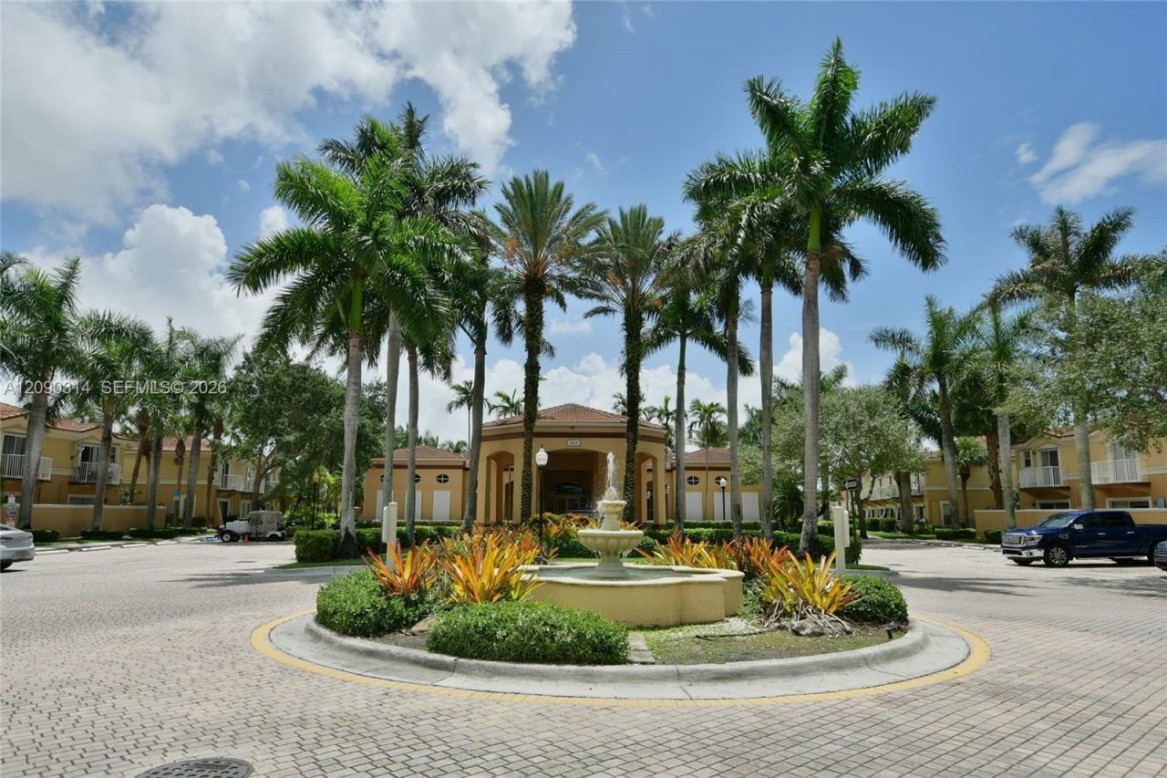 3168 SW 129th Ave, Unit 128, Miramar, FL 33027 Photo
