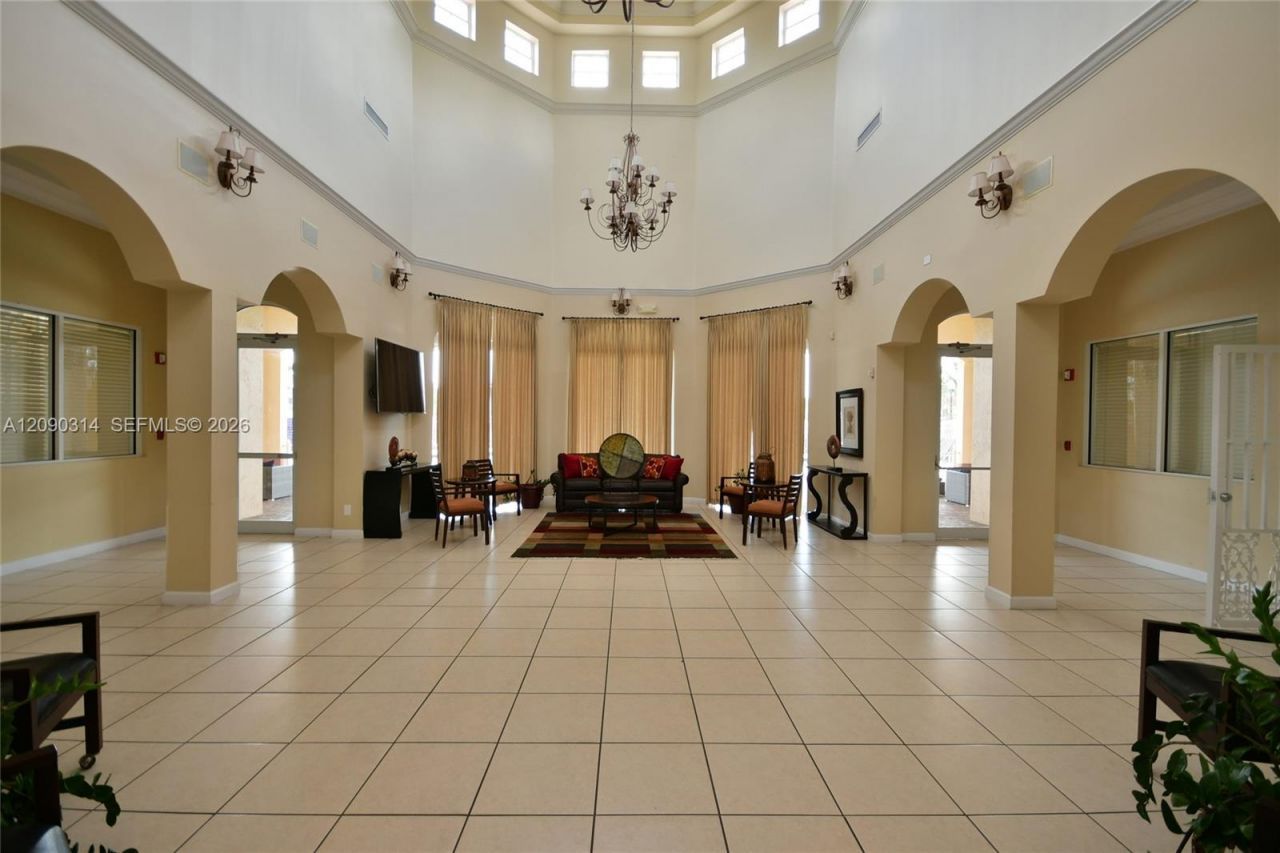3168 SW 129th Ave, Unit 128, Miramar, FL 33027 Photo