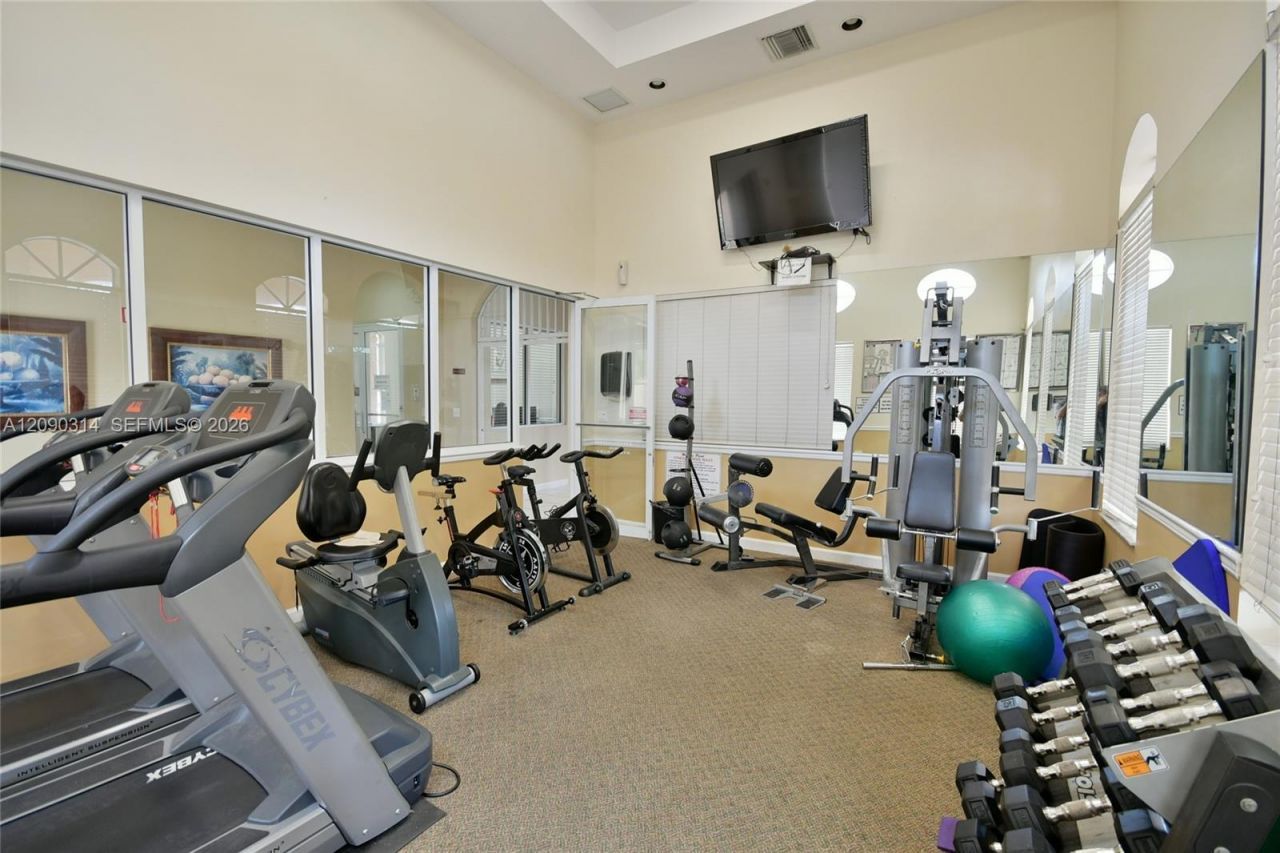 3168 SW 129th Ave, Unit 128, Miramar, FL 33027 Photo