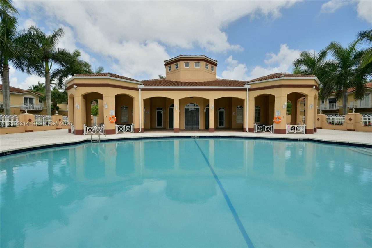 3168 SW 129th Ave, Unit 128, Miramar, FL 33027 Photo