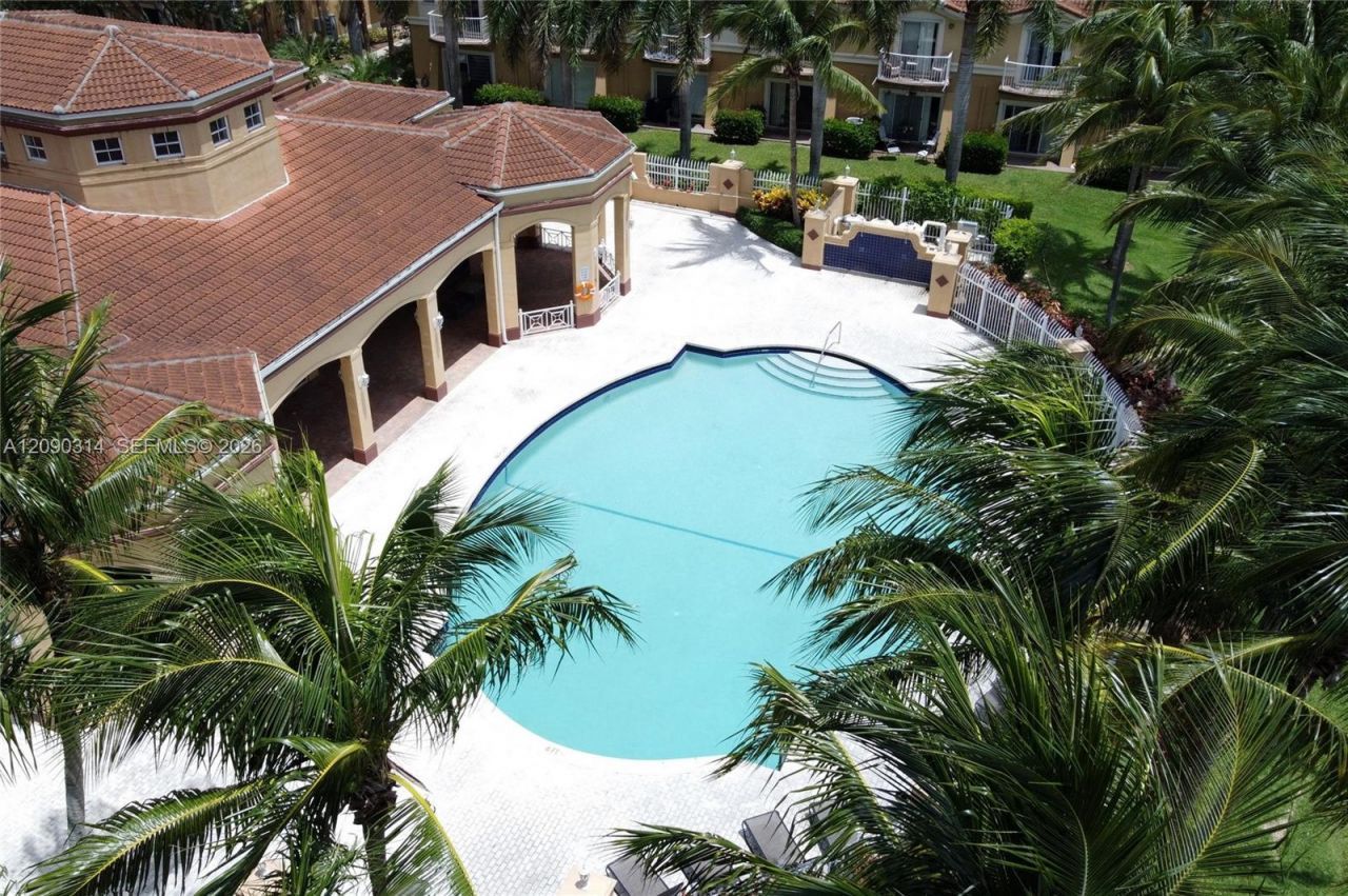 3168 SW 129th Ave, Unit 128, Miramar, FL 33027 Photo