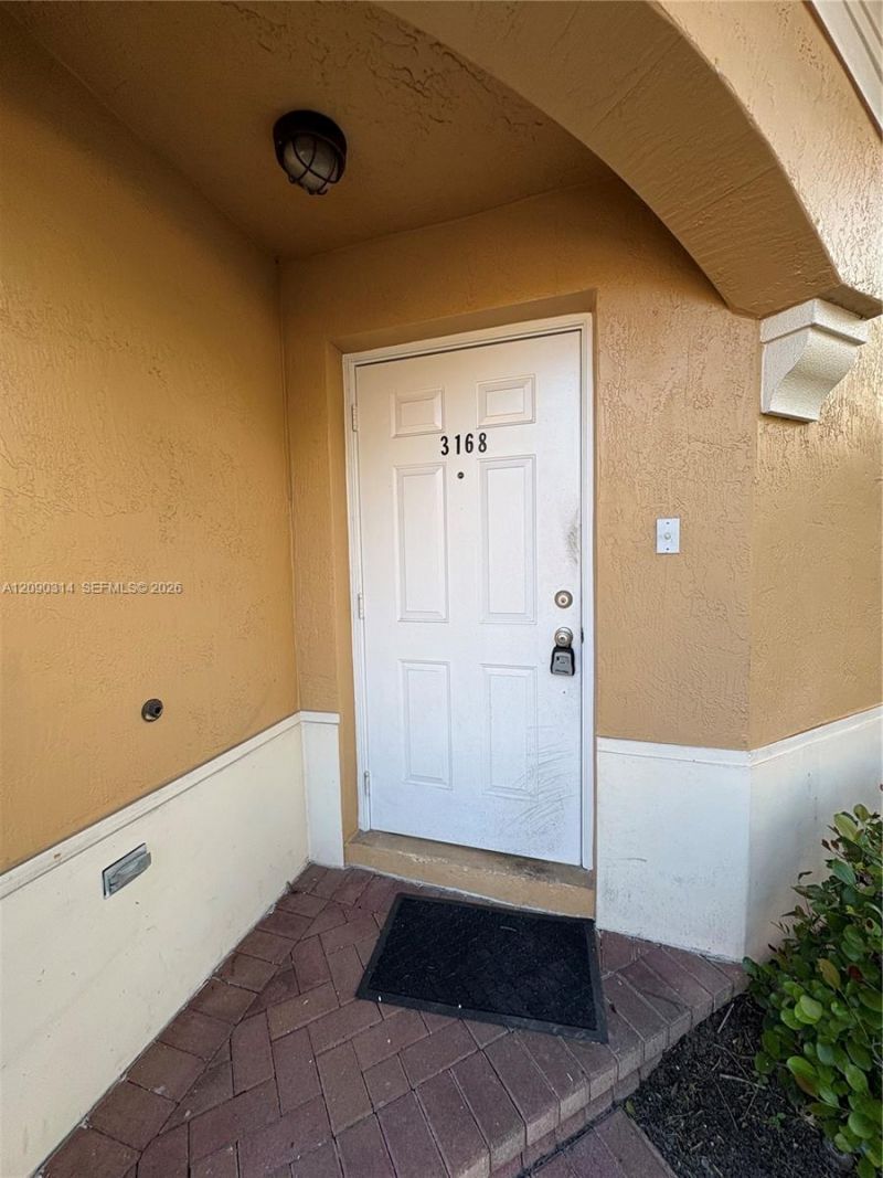 3168 SW 129th Ave, Unit 128, Miramar, FL 33027 Photo