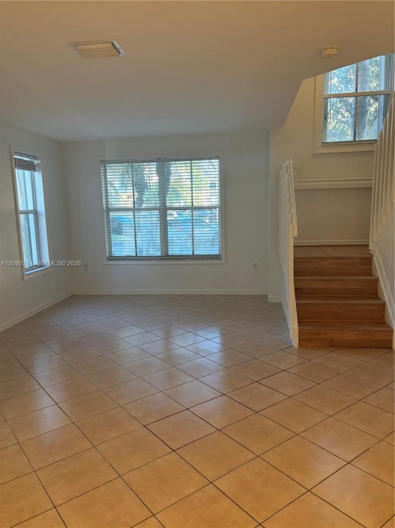 3168 SW 129th Ave, Unit 128, Miramar, FL 33027 Photo