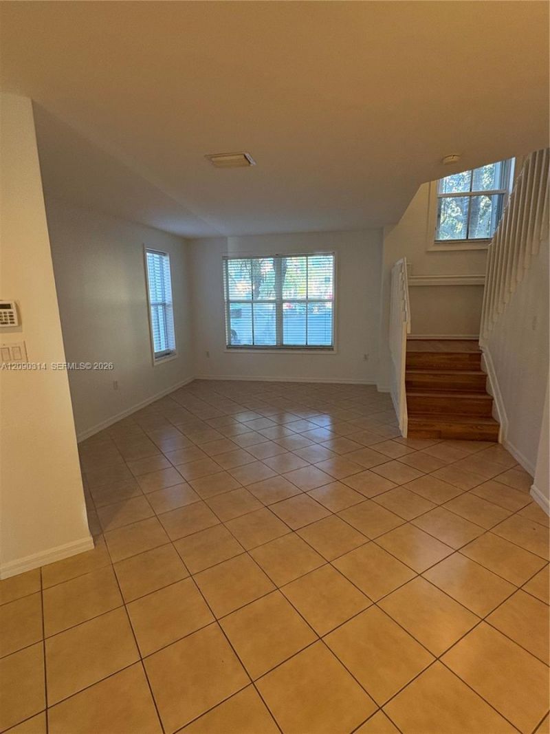 3168 SW 129th Ave, Unit 128, Miramar, FL 33027 Photo