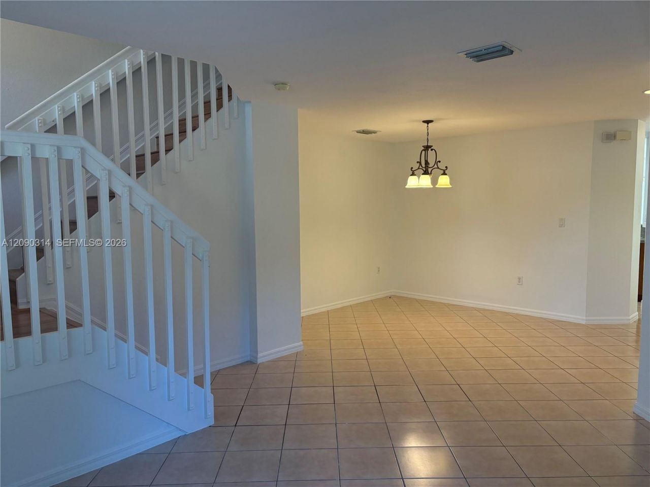 3168 SW 129th Ave, Unit 128, Miramar, FL 33027 Photo