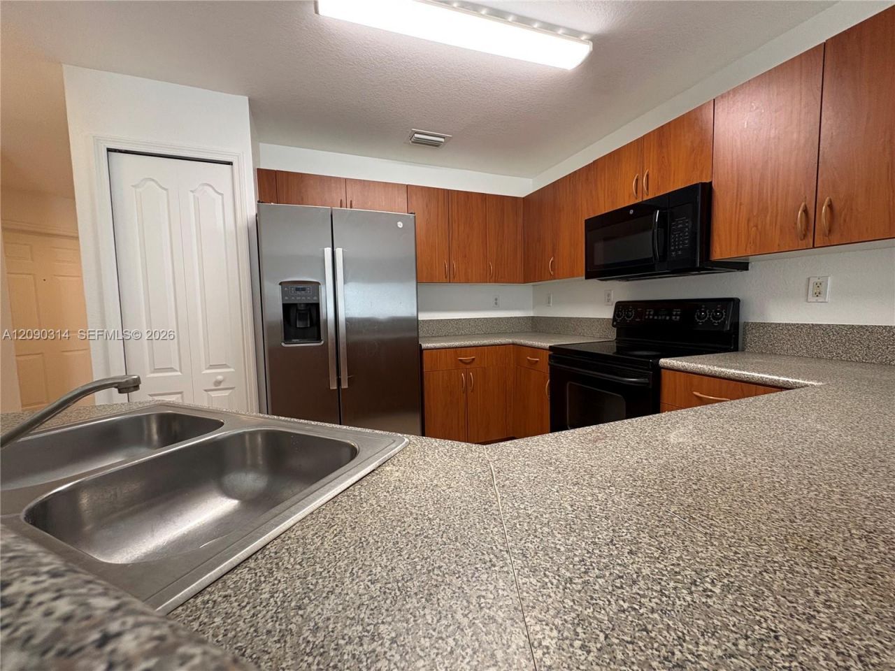 3168 SW 129th Ave, Unit 128, Miramar, FL 33027 Photo