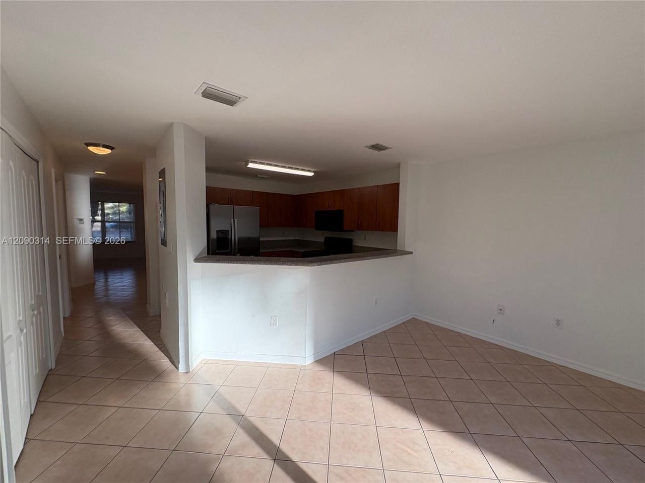 3168 SW 129th Ave, Unit 128, Miramar, FL 33027 Photo