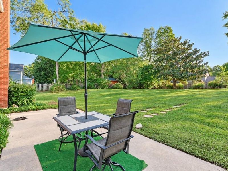 824 Shawnee Trace Court, Anderson Township, OH 45255 Photo 50