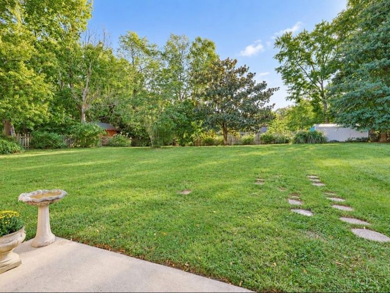824 Shawnee Trace Court, Anderson Township, OH 45255 Photo 51
