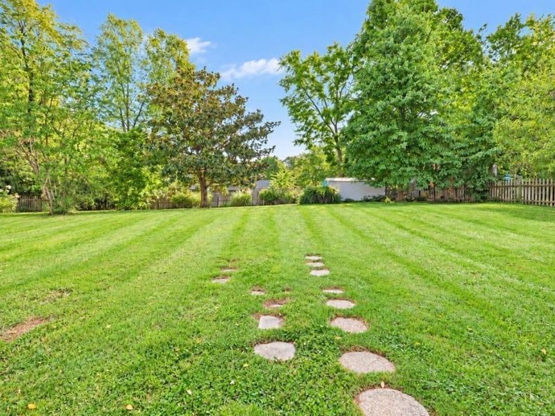824 Shawnee Trace Court, Anderson Township, OH 45255 Photo 52