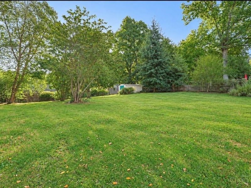 824 Shawnee Trace Court, Anderson Township, OH 45255 Photo 53