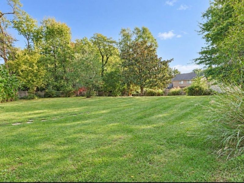 824 Shawnee Trace Court, Anderson Township, OH 45255 Photo 54