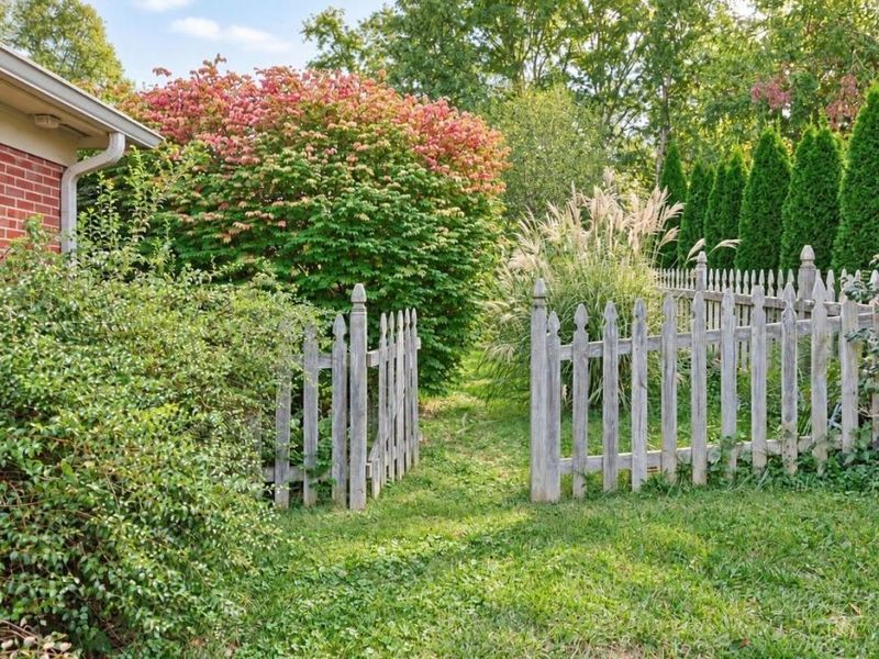 824 Shawnee Trace Court, Anderson Township, OH 45255 Photo 55