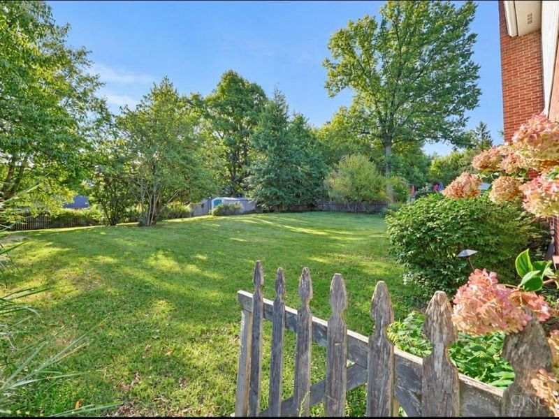 824 Shawnee Trace Court, Anderson Township, OH 45255 Photo 56