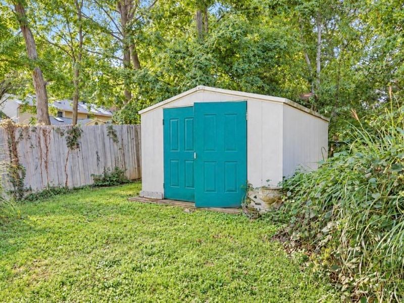 824 Shawnee Trace Court, Anderson Township, OH 45255 Photo 57