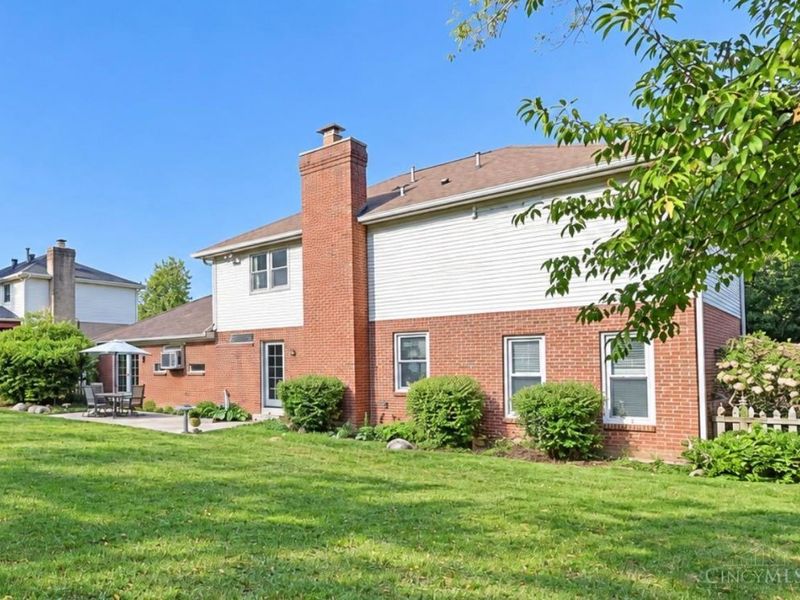 824 Shawnee Trace Court, Anderson Township, OH 45255 Photo 60
