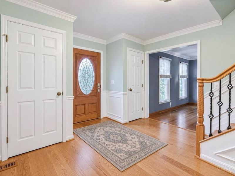 824 Shawnee Trace Court, Anderson Township, OH 45255 Photo 7