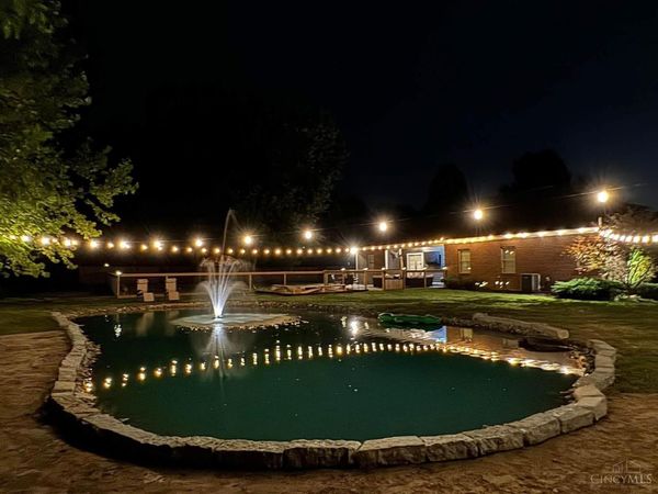 6476 Cedar Lake Lane, Loveland, OH 45140