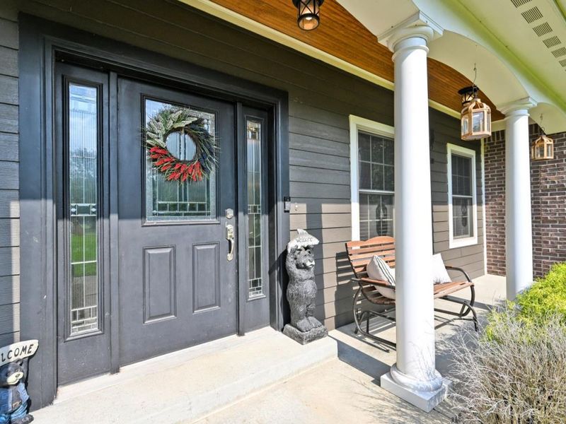 6476 Cedar Lake Lane, Goshen Township, OH 45140 Photo 10
