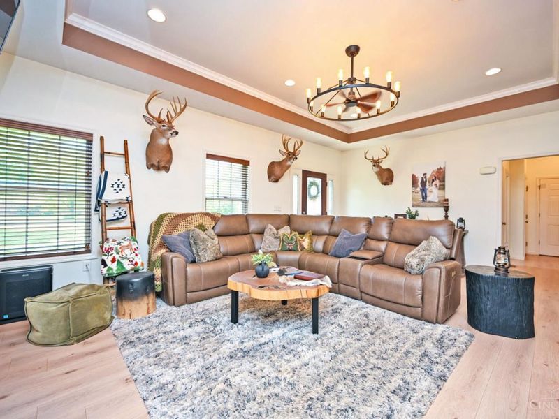 6476 Cedar Lake Lane, Goshen Township, OH 45140 Photo 13