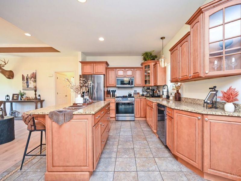 6476 Cedar Lake Lane, Goshen Township, OH 45140 Photo 20